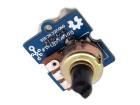 101020048  Embedded Solutions