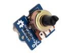 101020048 Magnetic Sensor Development Tools