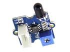 101020049  Embedded Solutions