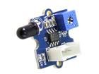 101020049 Multiple Function Sensor Development Tools