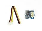 101020050  Embedded Solutions