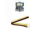 101020050 Position Sensor Development Tools
