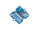 101020051 Embedded Solutions