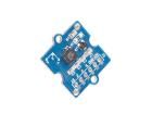 101020051 Acceleration Sensor Development Tools