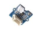 101020052  Embedded Solutions