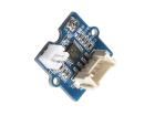 101020052 Multiple Function Sensor Development Tools