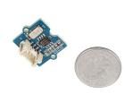 101020053  Embedded Solutions