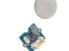101020053 Position Sensor Development Tools