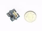 101020054 Embedded Solutions