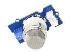 101020056  Embedded Solutions