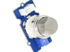 101020056 Multiple Function Sensor Development Tools