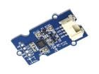 101020059  Embedded Solutions