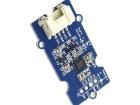 101020059 Multiple Function Sensor Development Tools