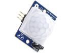 101020060 Distance Sensor Development Tool