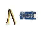 101020061 Embedded Solutions