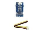 101020061 Acceleration Sensor Development Tools