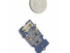 101020062 Temperature Sensor Development Tools