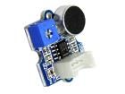 101020063 Audio IC Development Tools