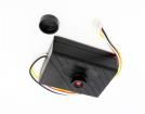 101020064  Embedded Solutions