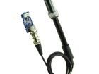 101020065 Multiple Function Sensor Development Tools