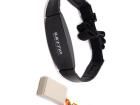 101020066 Seeed Studio Accessories