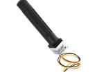 101020067 Multiple Function Sensor Development Tools