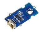 101020068  Embedded Solutions