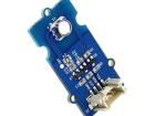 101020068 Pressure Sensor Development Tools