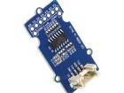 101020069 Touch Sensor Development Tools