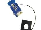 101020070 RFID Transponder Tools