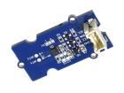 101020071 Embedded Solutions