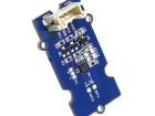 101020071 Acceleration Sensor Development Tools