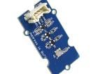 101020072 Pressure Sensor Development Tools