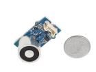 101020073  Embedded Solutions