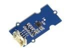 101020074  Embedded Solutions