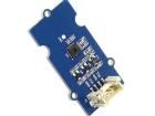101020074 Multiple Function Sensor Development Tools