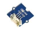 101020076  Embedded Solutions