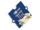 101020076 Optical Sensor Development Tools