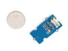 101020077  Embedded Solutions