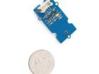 101020077 Temperature Sensor Development Tools