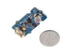 101020078  Embedded Solutions