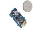 101020078 Multiple Function Sensor Development Tools