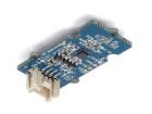 101020080  Embedded Solutions