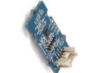 101020080 Multiple Function Sensor Development Tools