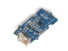 101020081 Embedded Solutions