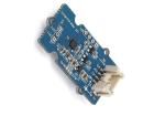 101020081 Acceleration Sensor Development Tools