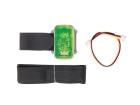 101020082  Embedded Solutions