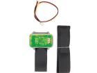 101020082 Multiple Function Sensor Development Tools