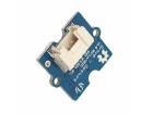 101020083 Distance Sensor Development Tool