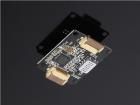 101020085  Embedded Solutions